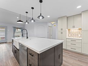 14843 Wooded Glen Court, Cypress TX 77429