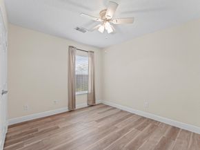 14843 Wooded Glen Court, Cypress TX 77429