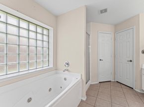 14843 Wooded Glen Court, Cypress TX 77429