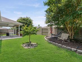 14843 Wooded Glen Court, Cypress TX 77429