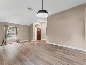 14843 Wooded Glen Court, Cypress TX 77429