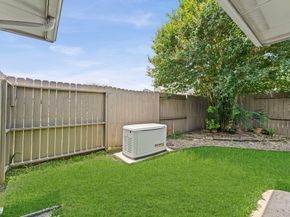 14843 Wooded Glen Court, Cypress TX 77429