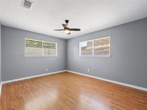 4014 Mona Lee Lane, Houston TX 77080