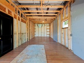 4014 Mona Lee Lane, Houston TX 77080