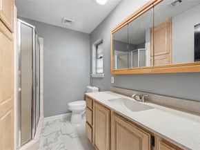 4014 Mona Lee Lane, Houston TX 77080