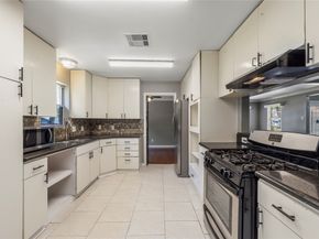 4014 Mona Lee Lane, Houston TX 77080