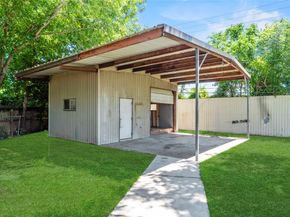 4014 Mona Lee Lane, Houston TX 77080