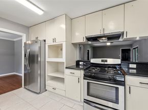 4014 Mona Lee Lane, Houston TX 77080
