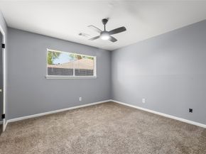 4014 Mona Lee Lane, Houston TX 77080