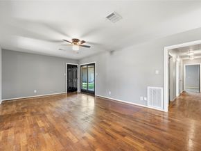 4014 Mona Lee Lane, Houston TX 77080