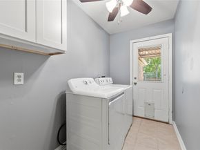 4014 Mona Lee Lane, Houston TX 77080