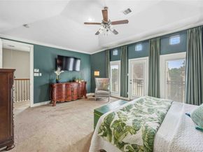 2604 Edgefield Lakes Drive, Houston TX 77054