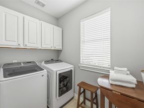 2604 Edgefield Lakes Drive, Houston TX 77054