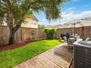 2604 Edgefield Lakes Drive, Houston TX 77054