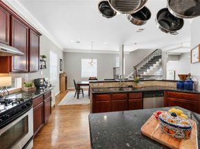 2604 Edgefield Lakes Drive, Houston TX 77054