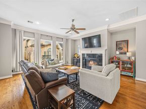 2604 Edgefield Lakes Drive, Houston TX 77054