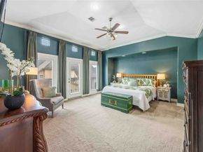 2604 Edgefield Lakes Drive, Houston TX 77054