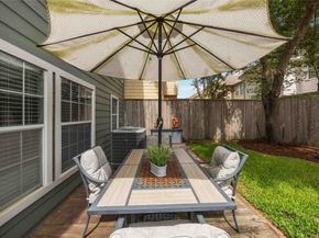 2604 Edgefield Lakes Drive, Houston TX 77054