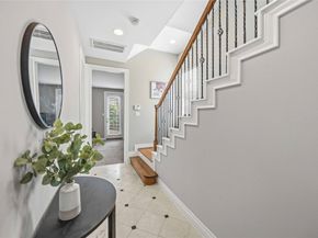 2604 Edgefield Lakes Drive, Houston TX 77054