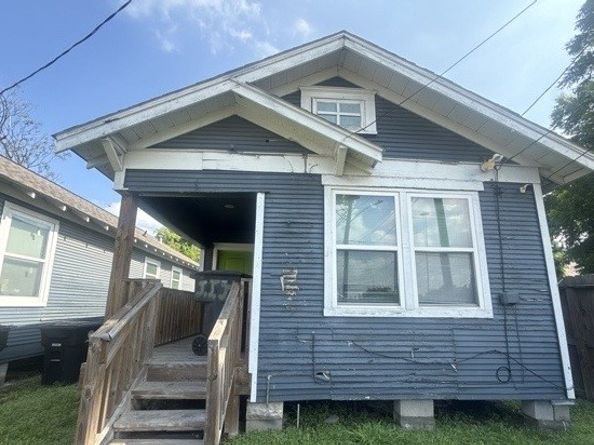 3409 Providence Street, Houston TX 77020