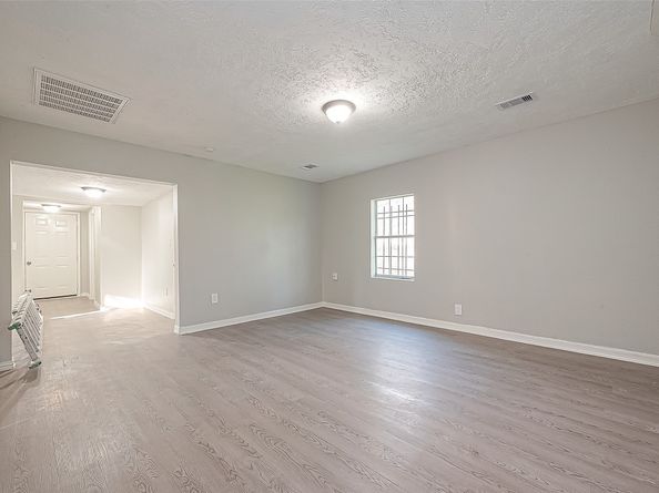 8304 Darien Street, Houston TX 77028