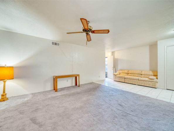 4152 Belle Park Drive 4152, Houston TX 77072