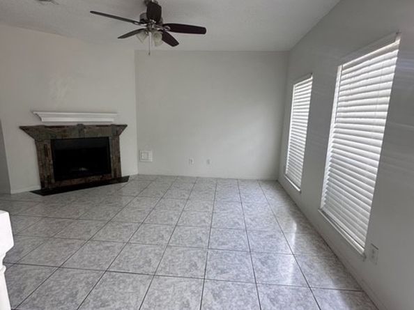 2910 Grants Lake Boulevard 1601, Sugar Land TX 77479