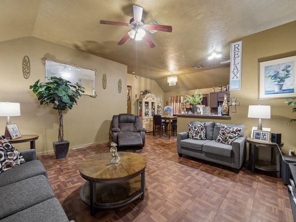 13139 Kody Ridge Court, Houston TX 77034