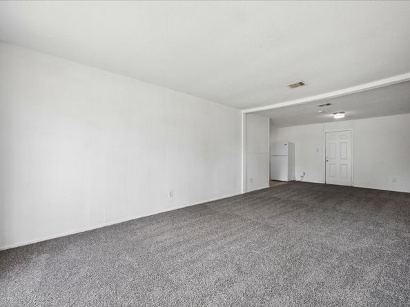 4938 Glenridge Street, Houston TX 77053