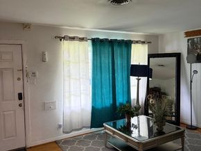 807 Hidden Valley Drive, Houston TX 77088
