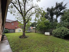 807 Hidden Valley Drive, Houston TX 77088
