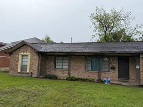 807 Hidden Valley Drive, Houston TX 77088