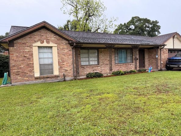 807 Hidden Valley Drive, Houston TX 77088