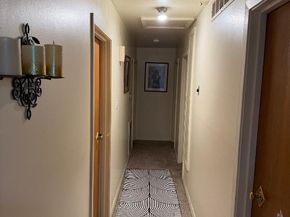 807 Hidden Valley Drive, Houston TX 77088