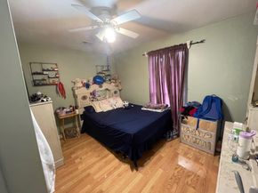 8718 Brannon Street, Houston TX 77093