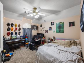 18030 Bayou Mead Trail, Humble TX 77346