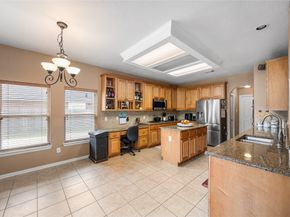 18030 Bayou Mead Trail, Humble TX 77346