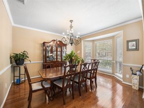 18030 Bayou Mead Trail, Humble TX 77346
