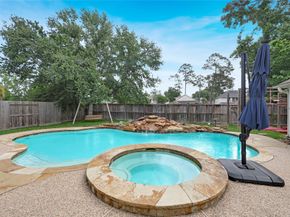 18030 Bayou Mead Trail, Humble TX 77346