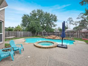 18030 Bayou Mead Trail, Humble TX 77346