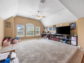 18030 Bayou Mead Trail, Humble TX 77346