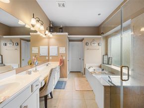 18030 Bayou Mead Trail, Humble TX 77346