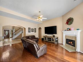 18030 Bayou Mead Trail, Humble TX 77346