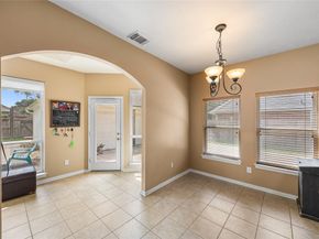 18030 Bayou Mead Trail, Humble TX 77346