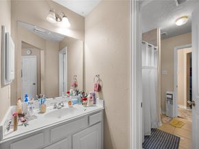 18030 Bayou Mead Trail, Humble TX 77346
