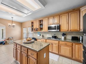 18030 Bayou Mead Trail, Humble TX 77346