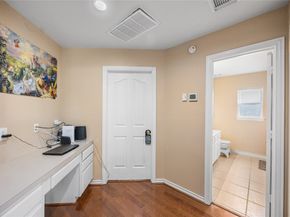 18030 Bayou Mead Trail, Humble TX 77346