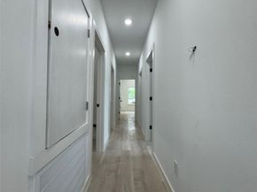331 Delaware St, Houston TX 77029
