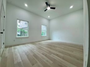 331 Delaware St, Houston TX 77029