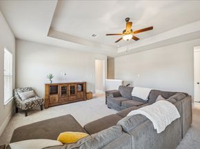 24030 Willow Rose Drive, Spring TX 77389